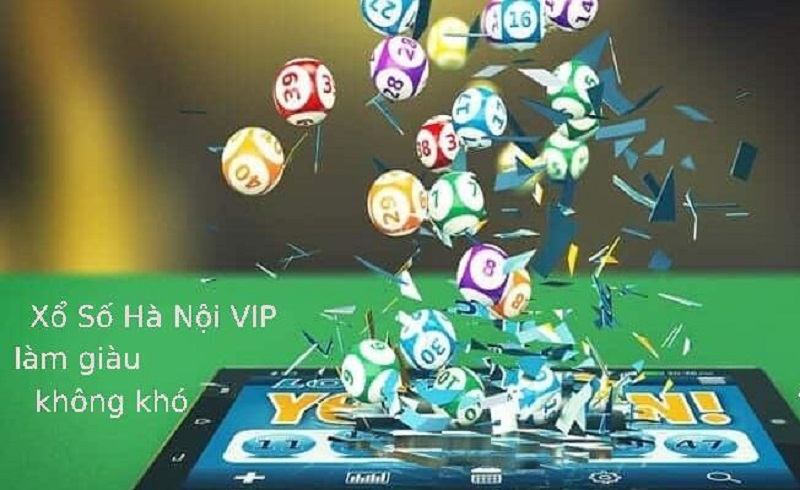 Hà Nội VIP