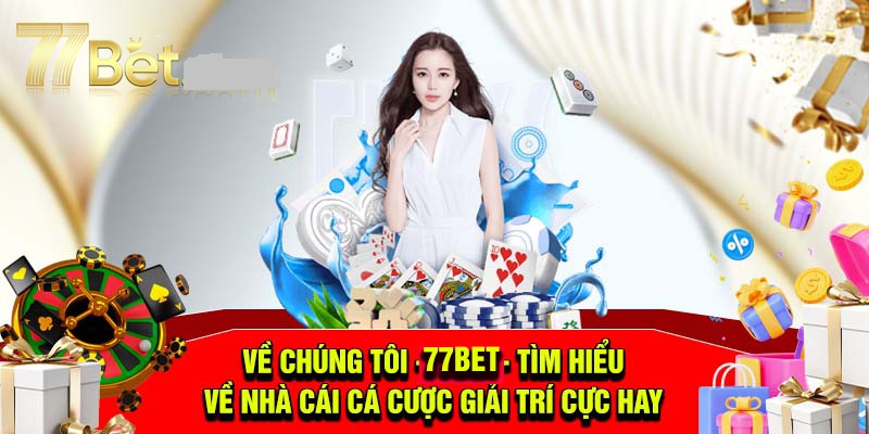 Chọn nhà cái uy tín để đặt cược